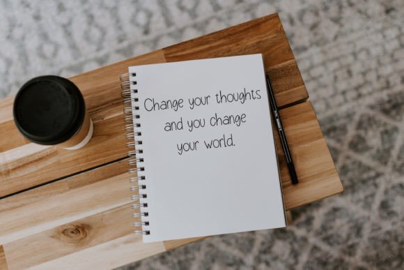 Metoa Font - Image 7