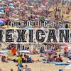 Mexicana Font
