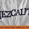 Mezcalito Font