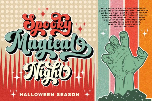 Michaela Font - Image 2