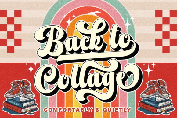 Michaela Font - Image 5