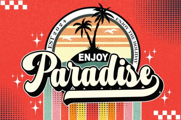 Michaela Font - Image 7