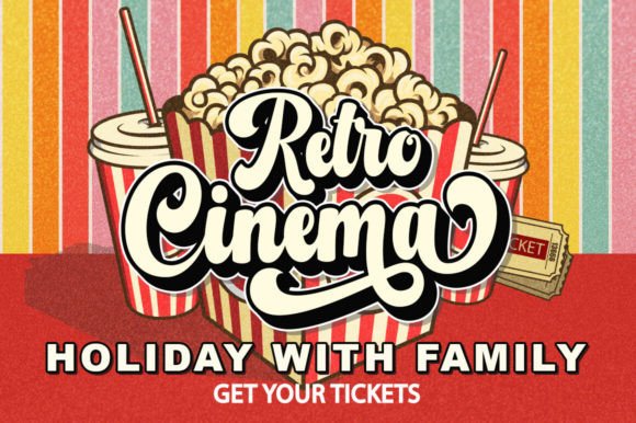 Michaela Font - Image 8