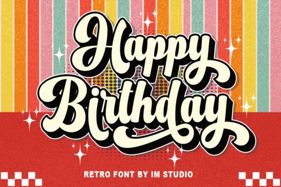 Michaela Font - Image 9