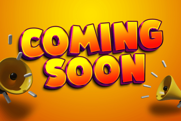 Micke Wols Font - Image 2