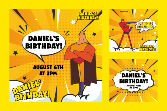 Micke Wols Font - Image 4