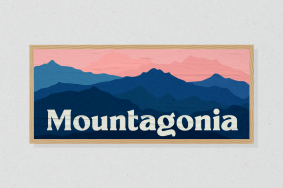 Millik Font - Image 4