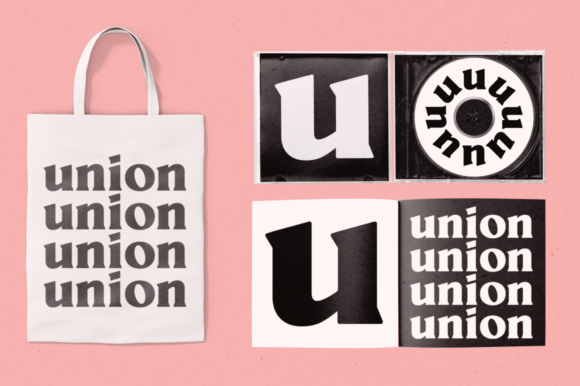 Millik Font - Image 7