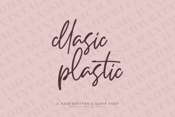 Millton Duo Font - Image 2