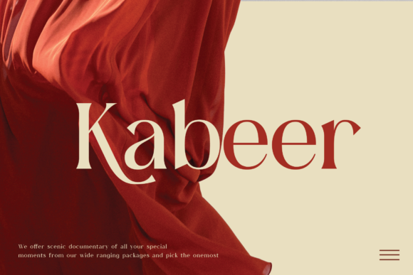 Minakoe Font - Image 6