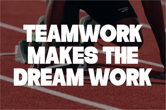 Mini Bold Font - Image 6