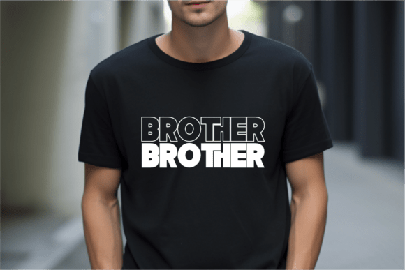 Mini Bold Font - Image 7