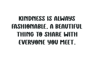 Alternative view of Minimalist Handwriting Font