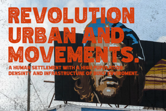 Minoria Font - Image 5