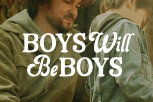 Alternative view of Miralona Stone Font