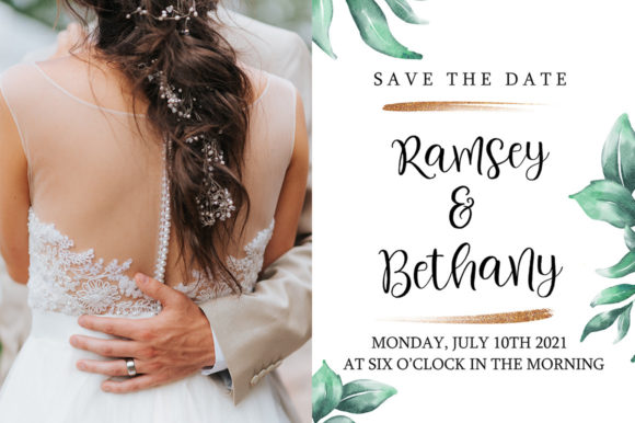 Miss Moonling Font - Image 6