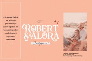 Alternative view of Mitogen Font