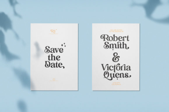 Mitogen Font - Image 8