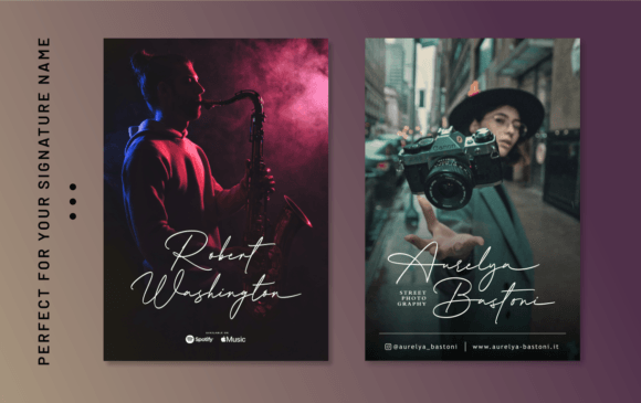 Modelista Font - Image 2