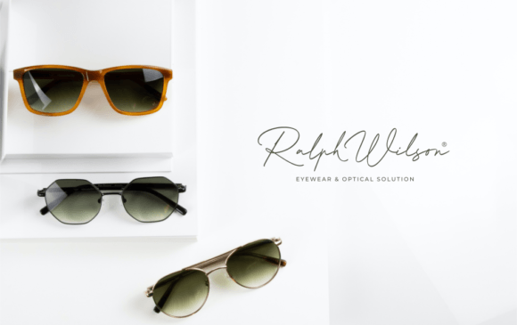 Modelista Font - Image 3