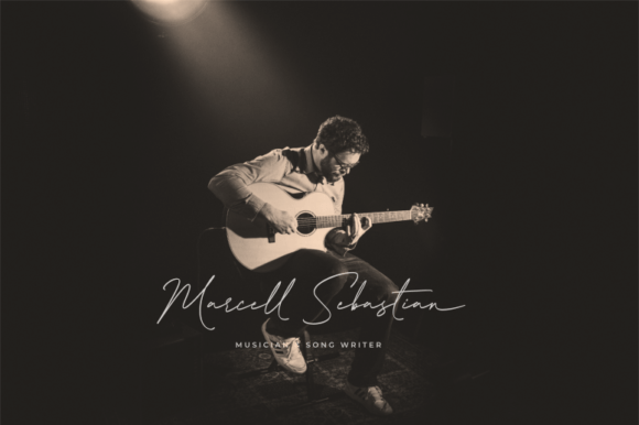 Modelista Font - Image 5