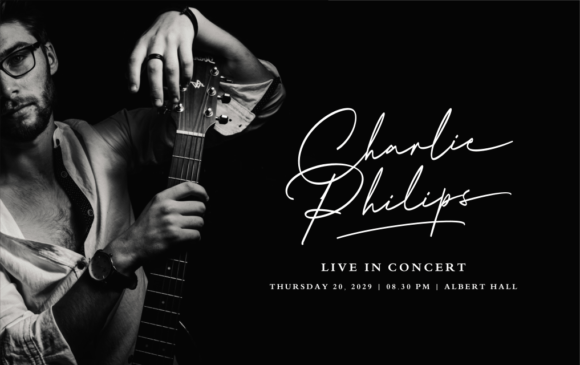 Modelista Font - Image 7