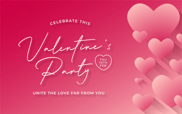 Modelista Font - Image 8