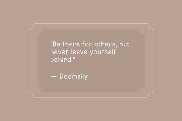 Modern Day Font - Image 4