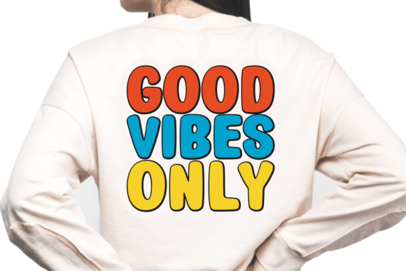 Modern School Font - Image 3