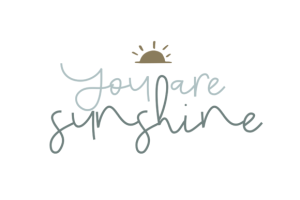 Alternative view of Monday Blues Font