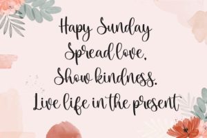 Alternative view of Monday Font