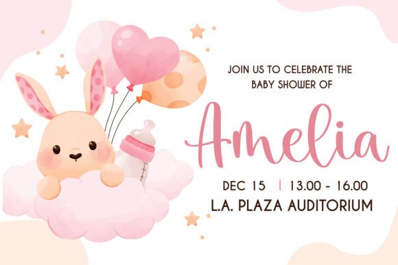 Monday Font - Image 3