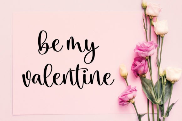 Monday Font - Image 5