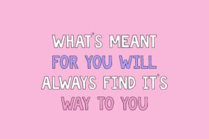 Alternative view of Monday Madness Font