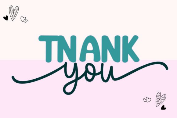 Monday Spooky Script Font - Image 7