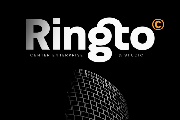 Montreux Font - Image 7