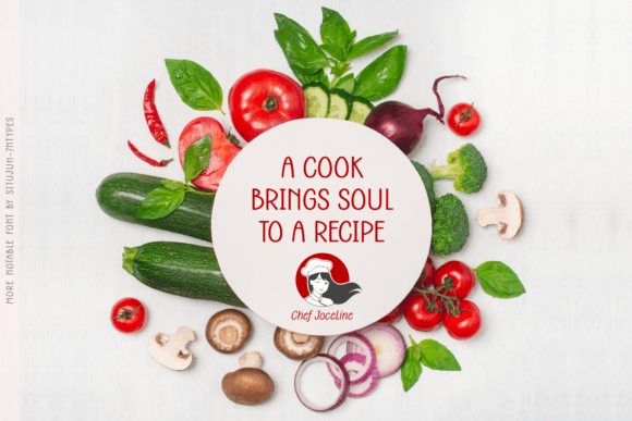 More Notable Font - Image 5