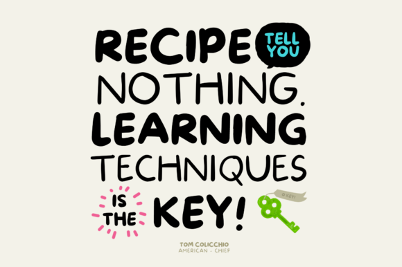 More Sugar Font - Image 2