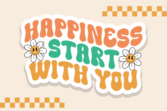 Morning Bright Font - Image 4