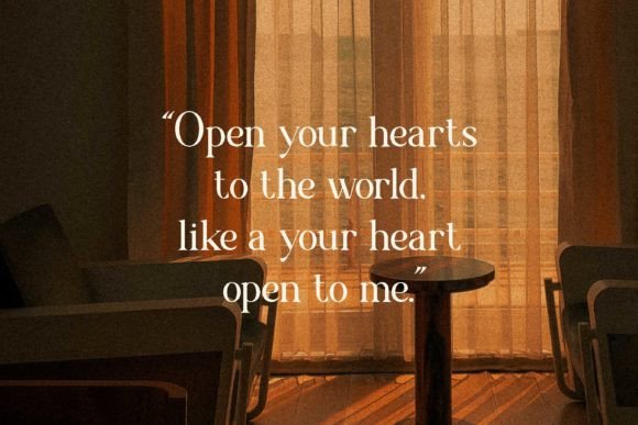 Morven Font - Image 6