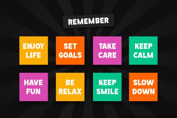 Mother Modern Font - Image 3