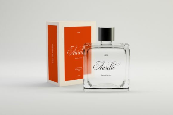 Motherlane Font - Image 3