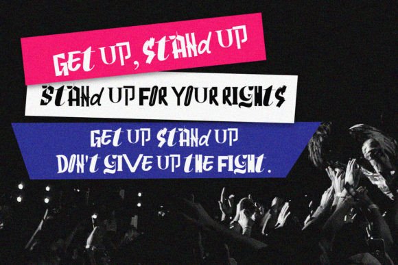 Music Sound Font - Image 3