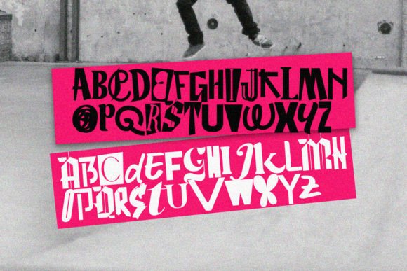 Music Sound Font - Image 5