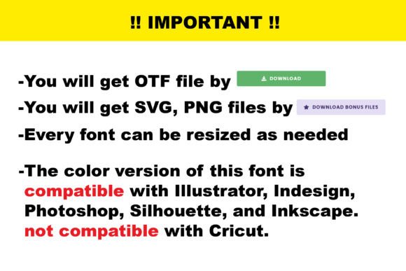 My Diary Font - Image 9