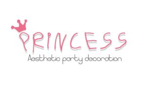 Alternative view of My Name is Jasmine Font