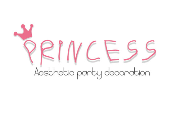 My Name is Jasmine Font - Image 2