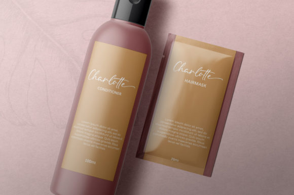 Natalie Font - Image 2