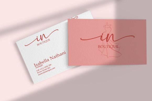 Natalie Font - Image 3