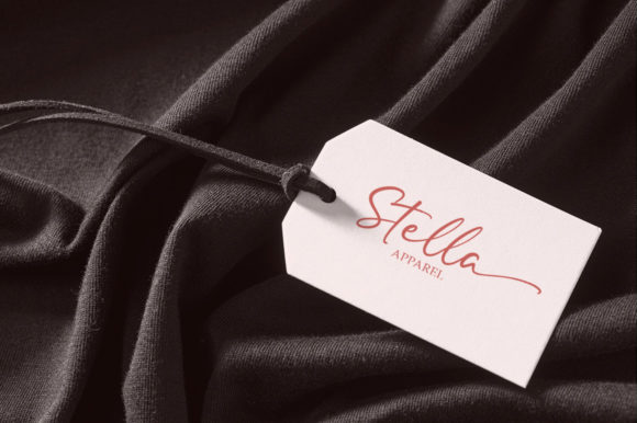 Natalie Font - Image 4